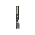 Moore 16111-1-3 Used/refurbished. Fixed Price $189.00.