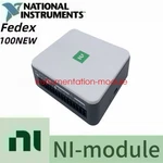 National Instruments USB-6001 Multifunction I/o Device New Box Spot. Fixed Price $252.20.