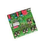 1PC Used Siemens A5E01105817 Inverter Thyristor Board. Fixed Price $419.70.