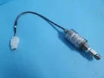 Omega PX303-200G5V Gauge. Fixed Price $89.99.