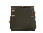 Used Philips 1, 2, Or 3 Axis 24V Measuring System Adapter PE2586/20. Fixed Price $227.99.