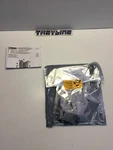 New, Phoenix Contact, Fl Mguard PCI/533, Board. (1B-3). Fixed Price $259.99.