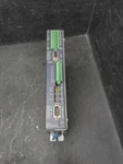Linmot E1100-MT-HC Part No. 0150-1664 (78-233-2). Fixed Price $455.00.