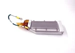 Fei Model 4035 273 43772/B. Fixed Price $954.60.
