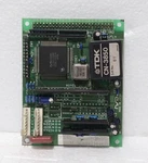 Tdk N9POS-10 CN-3850 Position Board Encoder/cosel Circuit 04710467. Fixed Price $641.70.