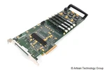 Delphi Engineering CAR3001-340B-312 Carrier Board. Fixed Price $2495.00.