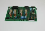 Staubli Safetyrelay/emergency Shut Off Circuit Board D23124906 Cp 973 TM-94V-0. Fixed Price $265.51.