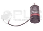 Electro-craft M100-001 Mcm Moving Coil Tach Generator 0100-00-001. Fixed Price $125.00.