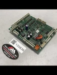 Sigmatek Circuit Board 05-052-015 Dias Midi I/O-V4 Used #135836. Fixed Price $248.00.