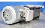 Nord Industrial Motor Cus Tw SK9012.1AZBD-90LP/4 2HP, 1730 Rpm. Fixed Price $875.00.