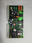 Dynatec DYCO-CP6 Circuit Board. Fixed Price $480.00.