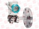 Siemens 7MF4810-2QE02 / 7MF48102QE02 (used). Fixed Price $141.84.