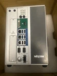 Nexcom 6TH Gen Industrial Computer NIFE300E16 - Core I5 16GB 256GB W/gpu. Fixed Price $494.68.
