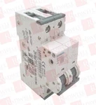 Siemens 5SY4204-8 / 5SY42048 (used). Fixed Price $42.02.