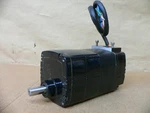 Bodine Electric Company 30R4BEYP-D3, U12240018 Motor. Fixed Price $199.99.