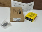 Banner Q60BB6LAF2000Q 71743 Adjustable Field Laser Sensor. Fixed Price $119.95.