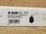 Pizzato FR-5C4-GM2K70 Safety Door Switch Module. Fixed Price $48.90.
