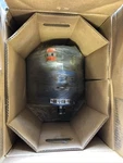 Sumitomo Drive CNHJ-6100Y-15 Gear Reducer 3.15 Hp 1750 Rpm CNHJ6100Y15. Fixed Price $350.00.
