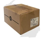 New Sealed Allen Bradley 100S-C85KL14BC /a Safety Contactor 3NO 100SC85KL14BC. Fixed Price $800.00.