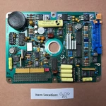 Thayer Scale Dlst D-32912D Transmitter Circuit Board Card. Fixed Price $84.49.