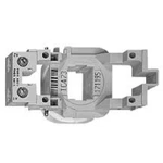 TC473 Allen-bradley Magnetic Coil. Fixed Price $107.99.