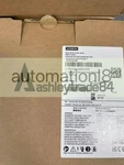 One New Siemens Direct Starter. Fixed Price $764.34.