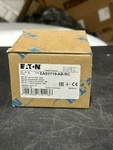 Eaton 719-AB-RC EASY700 Series Cutler Hammer New. Fixed Price $450.00.