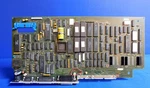 Agilent Hp Keysight 08753-60219 Processor Interface Board Assembly. Fixed Price $299.00.