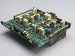 Fine Sodick CMM-02B Pc 4180630 Circuit Board T264864. Fixed Price $450.00.