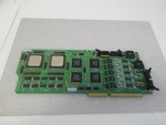 Imation 99-7164-0072-8 99-7164-0071-0 Dual Dsp Verify Module T64617. Fixed Price $500.00.