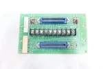 Honeywell 30732134-001 Pcb Circuit Board. Fixed Price $193.95.