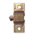 Square D B22.0 Thermal Unit, Tripclass 20, Meltingalloy 1H617. Fixed Price $49.56.