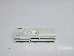 Carel PC03000AL0 Electronic Controller. Fixed Price $249.99.