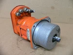 Abb Robotics 3HAC 3403-1 Servo Motor Ps 90/6-57-P-LSS-4843. Fixed Price $699.99.