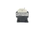 Telemecanique LC1D18P7 230V Nsnp. Fixed Price $140.00.