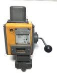 Maxon 075SMM11-AA11-BA*1A0 Normally Closed Valve 0.19A. Fixed Price $1399.99.