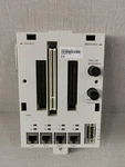 Abb 3BSE018157R1 Pr:e PM861AK01 Base Module. Fixed Price $485.00.