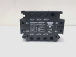 Carlo Gavazzi RR2I4015HDP Solid State Relay. Fixed Price $284.05.