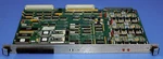 Asm 02-81226 Quad Step Y-elev 03-28401-02. Fixed Price $269.99.