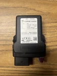 Canlink Mobile 3351 Logging Module 253004063. Fixed Price $140.00.