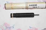 New Enidine Oem 1 Adjustable Shock Absorber Stroke 0.95 Inch, Shaft 0.25. Fixed Price $15.00.