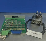 Fanuc EE-1063-002 Accuflow Counter EE-1063-101. Fixed Price $200.00.