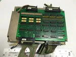 Takamaz TACS-10-1A T1911, T0937 TACS-4-1A TACS-I0-IA,BW. Fixed Price $995.00.