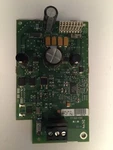Allen Bradley 77162-730-51 / 7716273051 Used & Clened Tested.. Fixed Price $250.00.