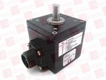 Dynapar 2200601000 / (brand New). Fixed Price $536.03.