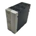 Schneider Electric, Static Power Supply, ABL7RP1205, 0.... Fixed Price $32.99.