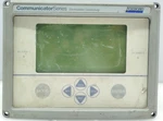 Foxboro Electrochemical Analyzer 875EC-A1F Used Tested Fast Shipping. Fixed Price $175.12.