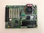 Beckhoff Epox Motherboard EP-3BXA/L Mainboard Fully Tested!. Fixed Price $2500.00.