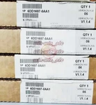 1PC New Siemens Application Module. Fixed Price $4614.00.