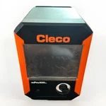 Cleco MPRO400GC-P Touchscreen Nutrunner Tool Controller 115/230V 50/60. New! Eb. Fixed Price $950.00.